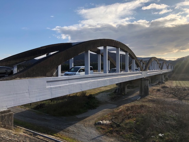 会社関連の写真