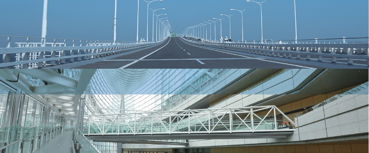 会社関連の写真