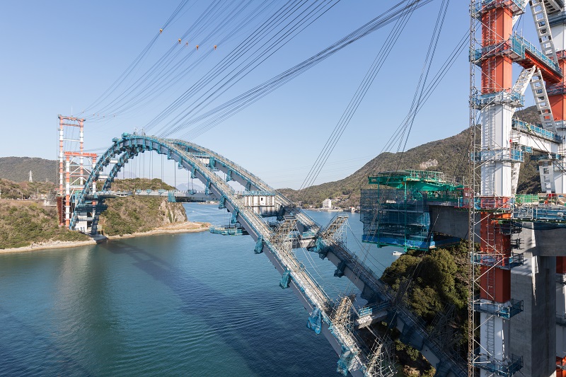 オックスジャッキ株式会社