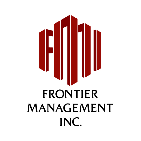 フロンティア・マネジメント株式会社