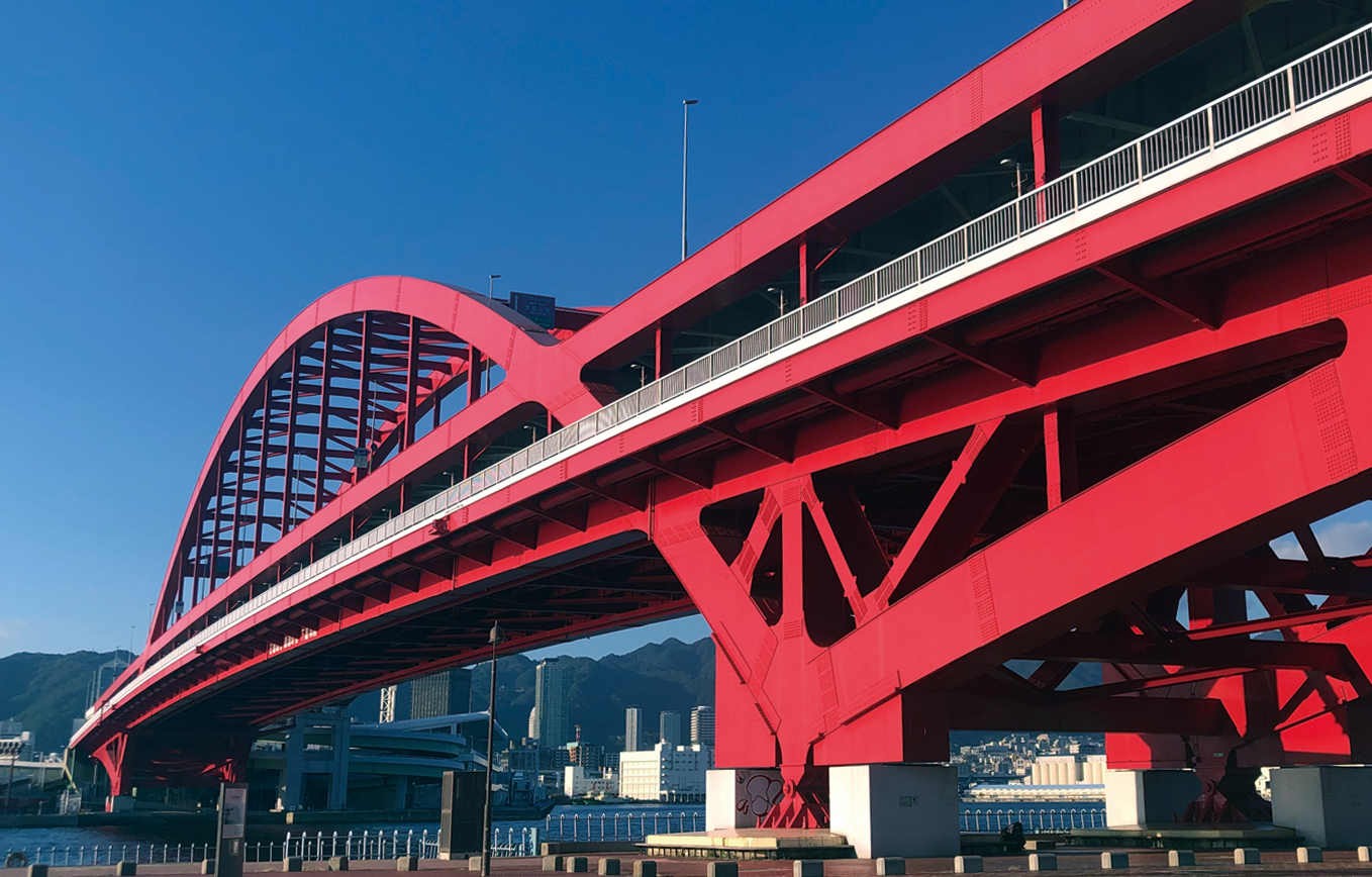 会社関連の写真