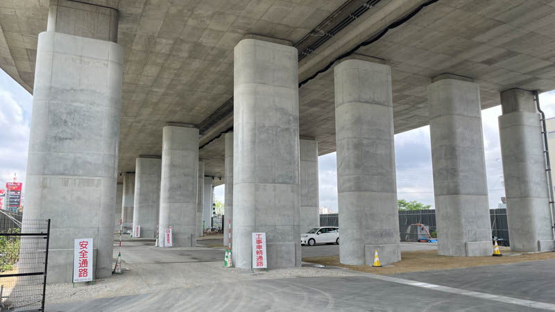 株式会社香山組