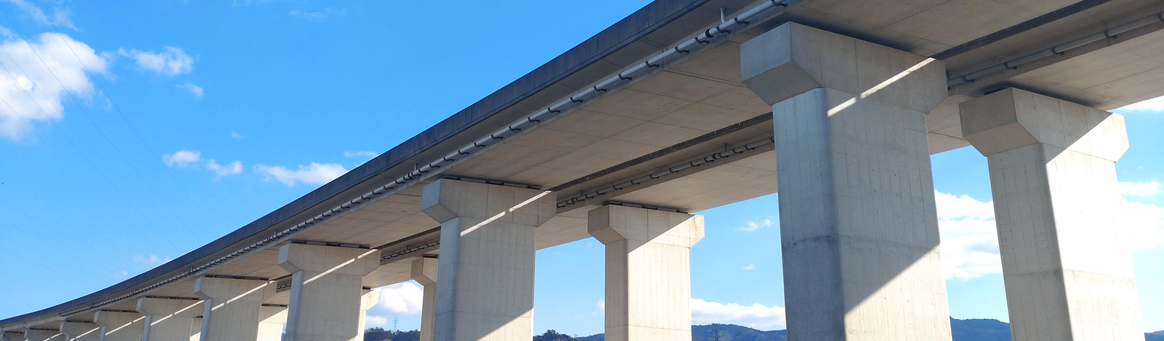 会社関連の写真