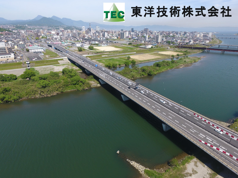 東洋技術株式会社