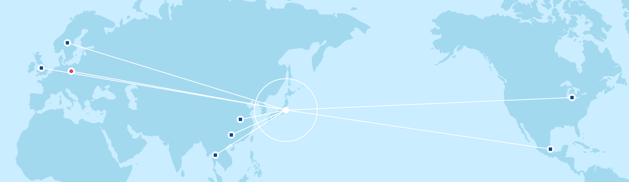 会社関連の写真