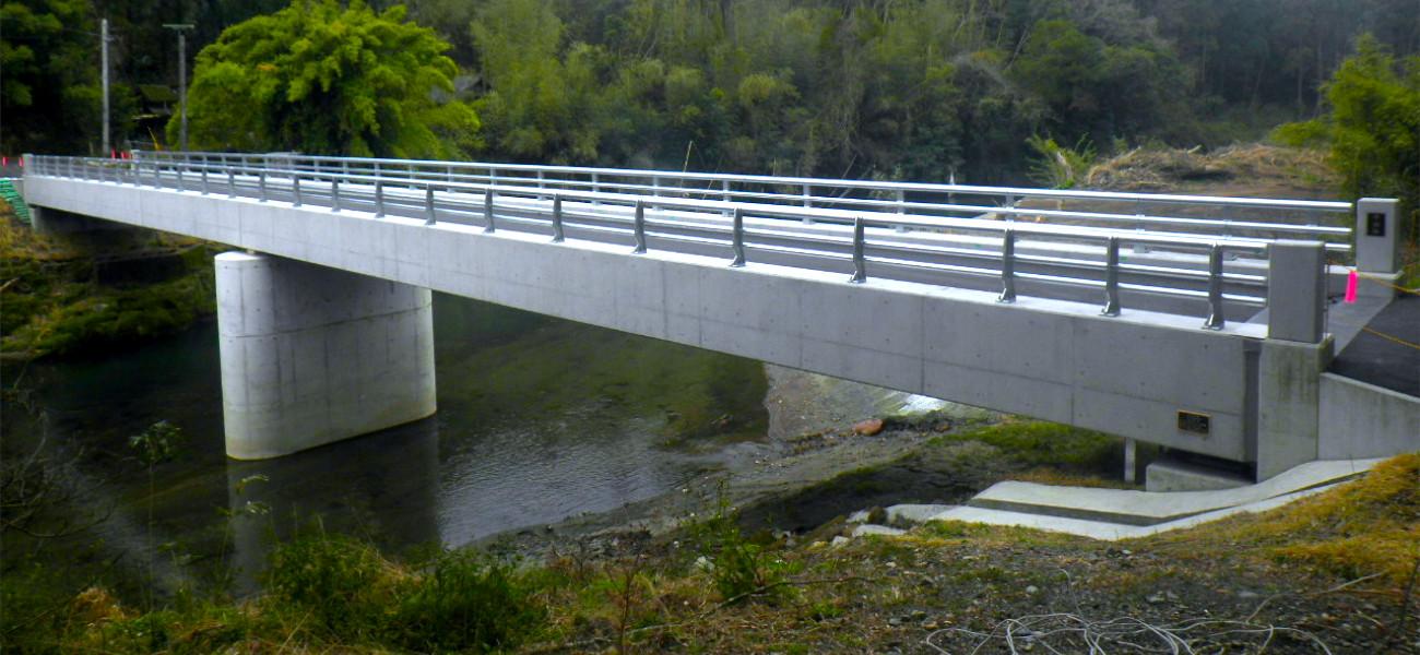 会社関連の写真