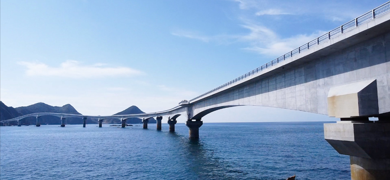 会社関連の写真