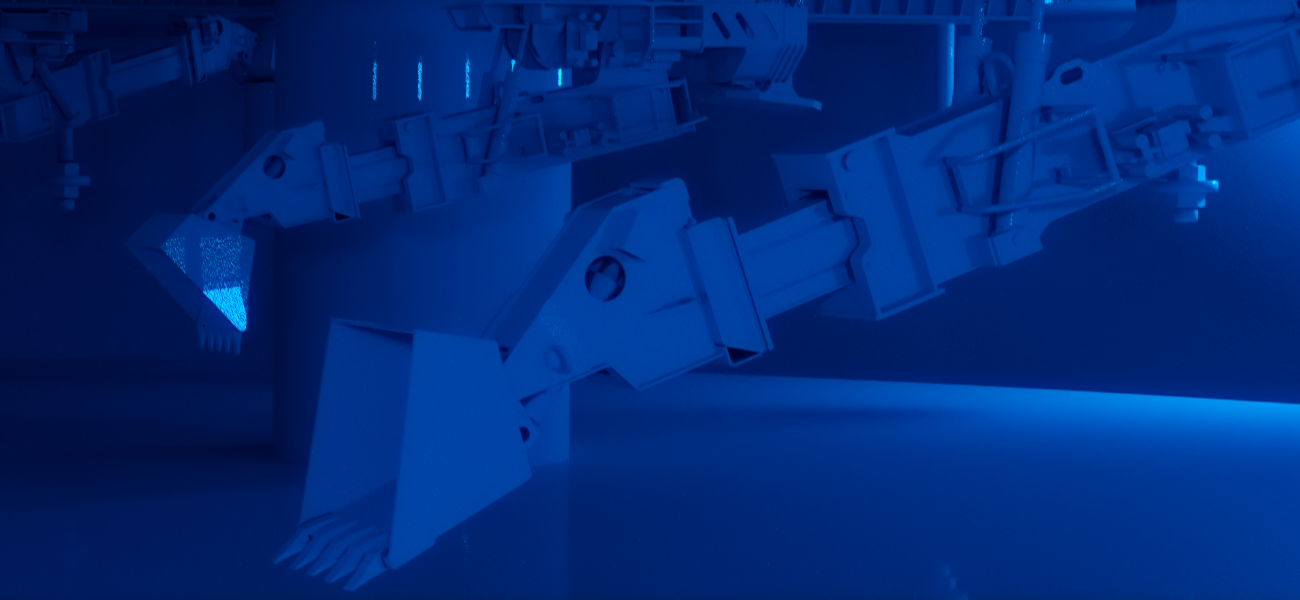 会社関連の写真