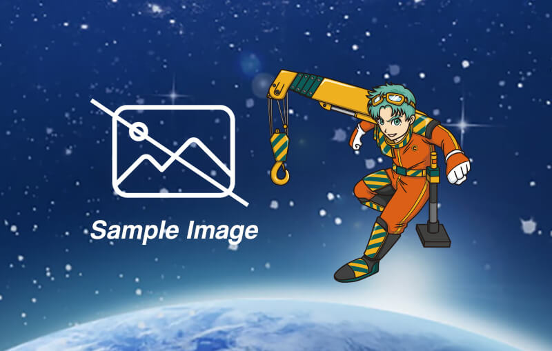 株式会社奥商会