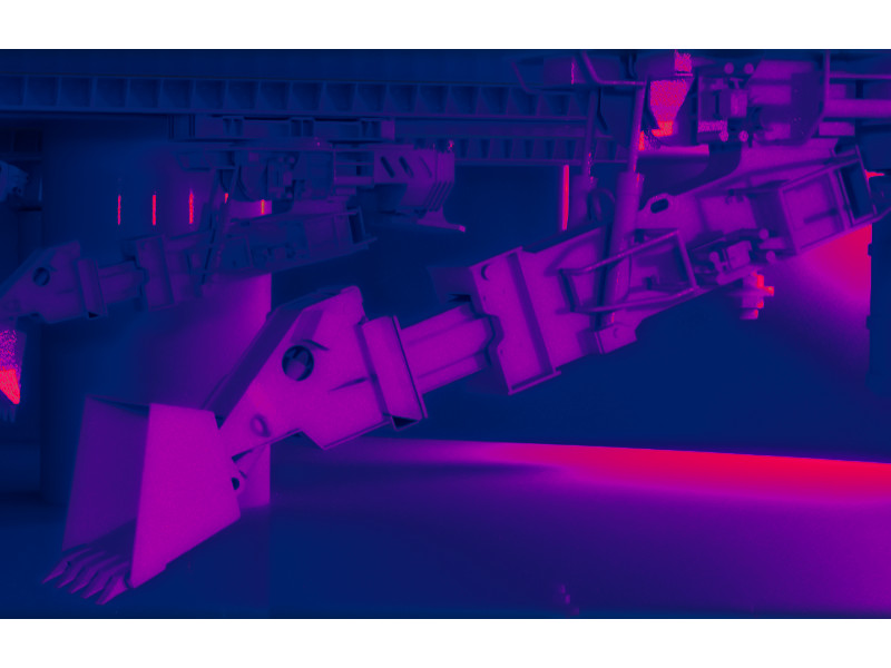 株式会社菊政工務店