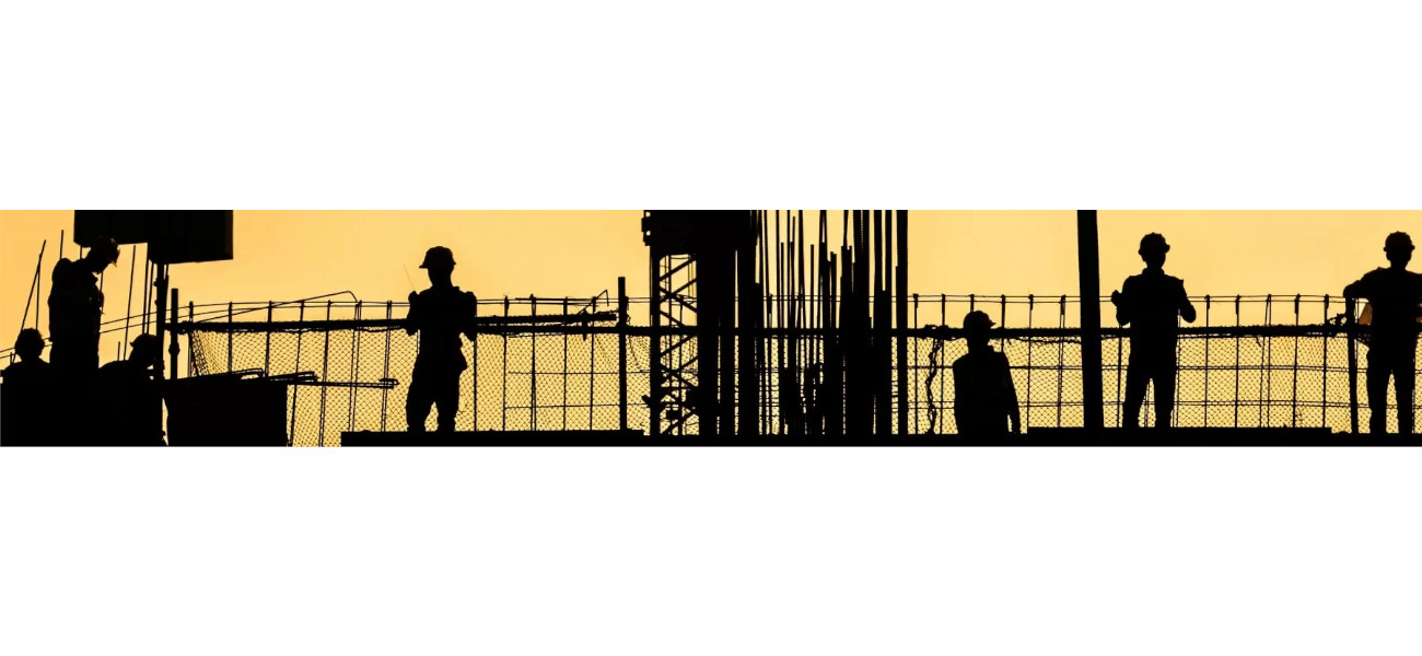 会社関連の写真