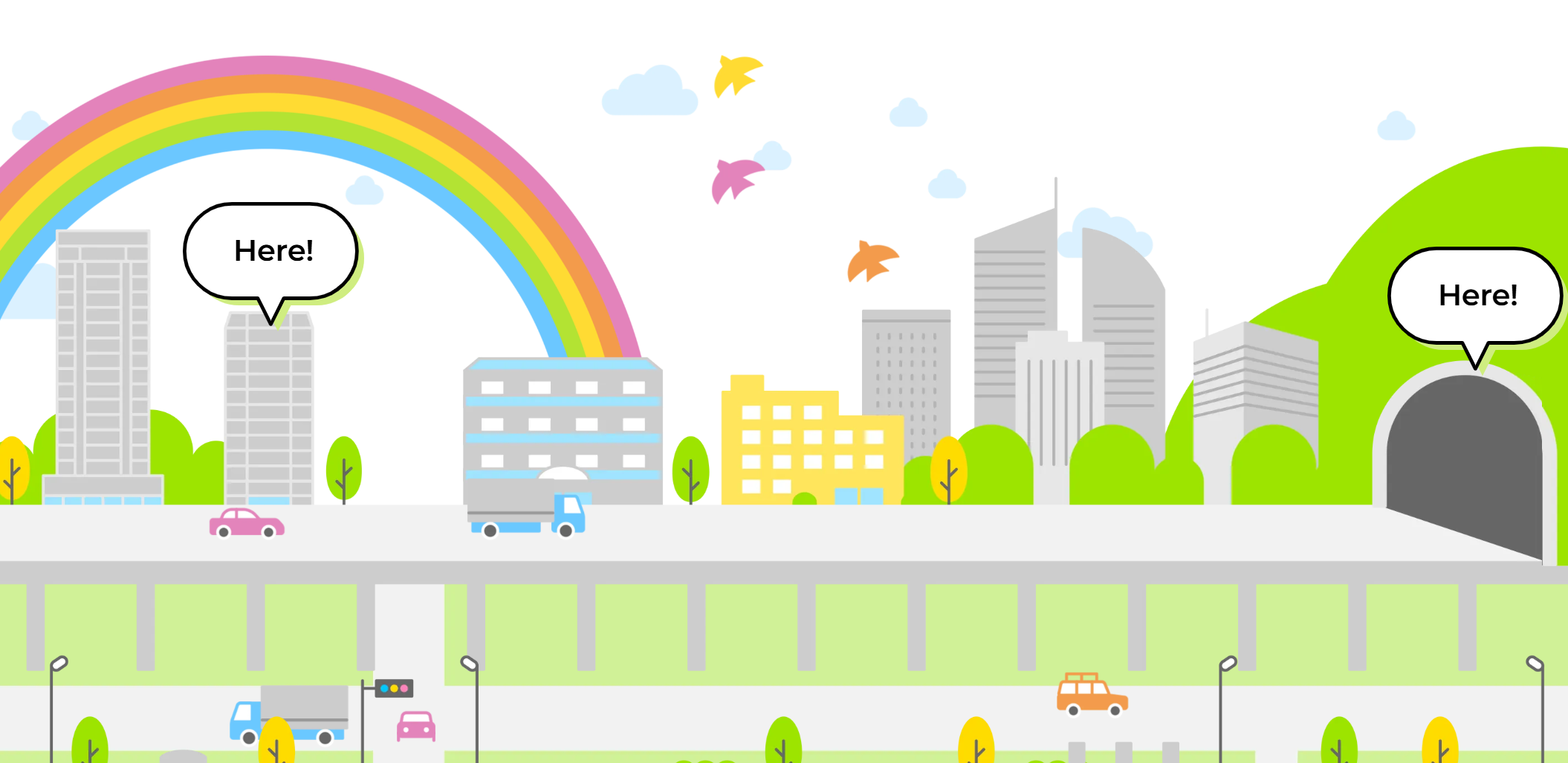 小久保鉄筋工業株式会社