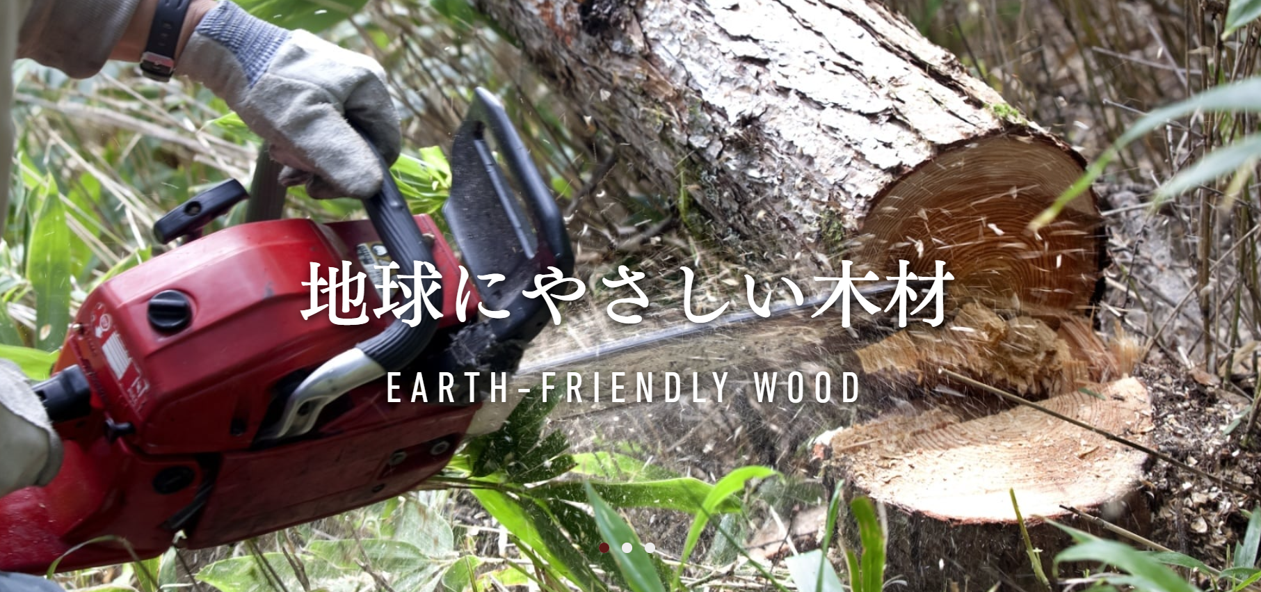 会社関連の写真