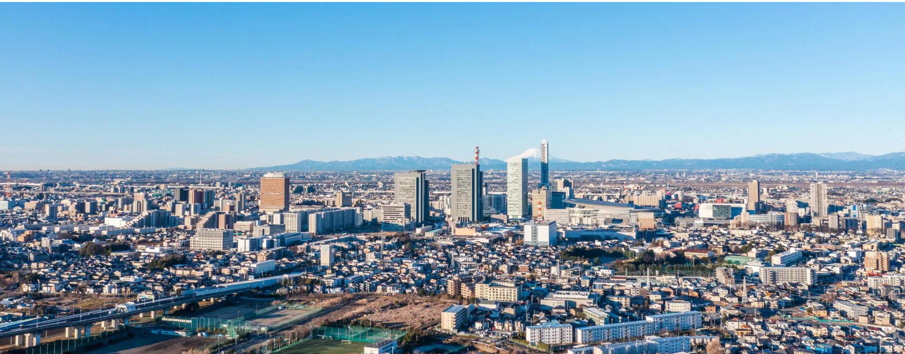 会社関連の写真