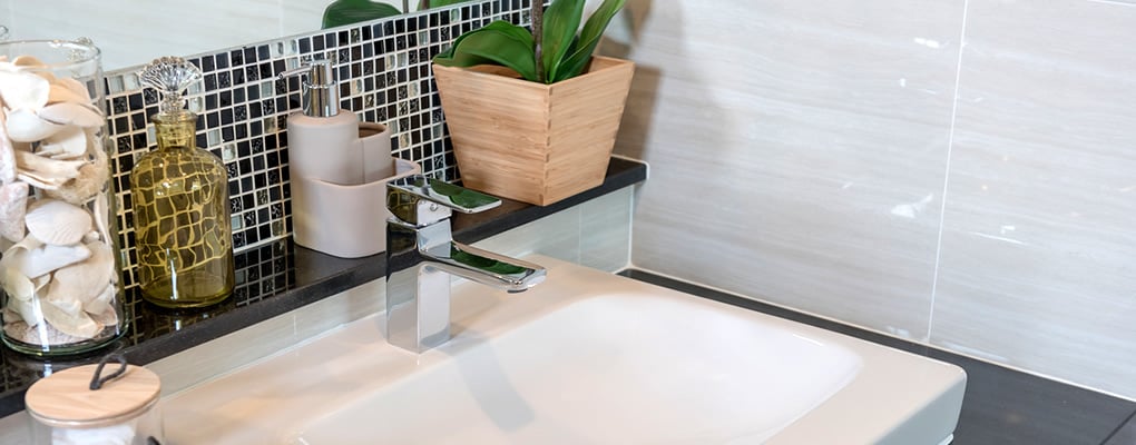 会社関連の写真