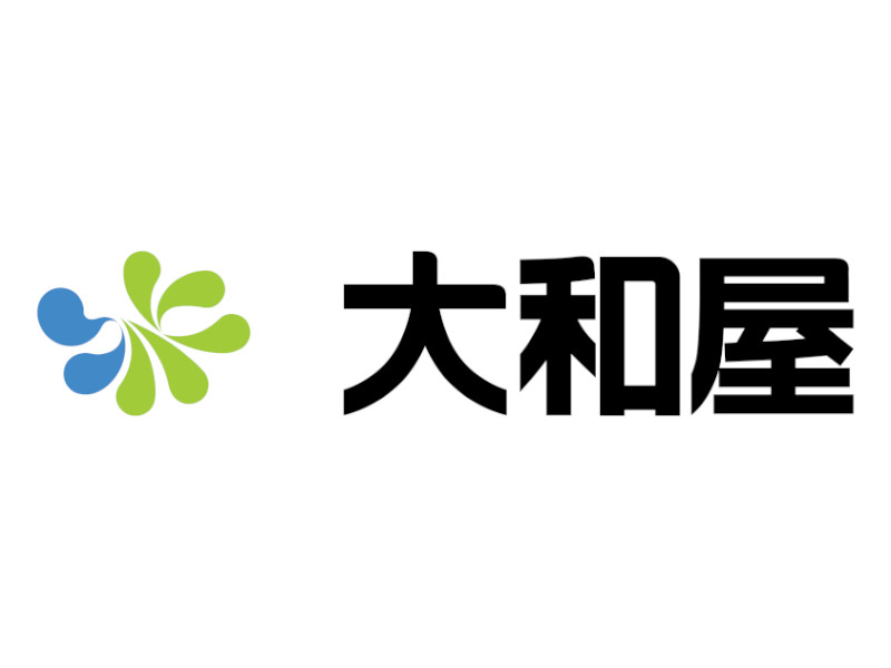 大和屋株式会社