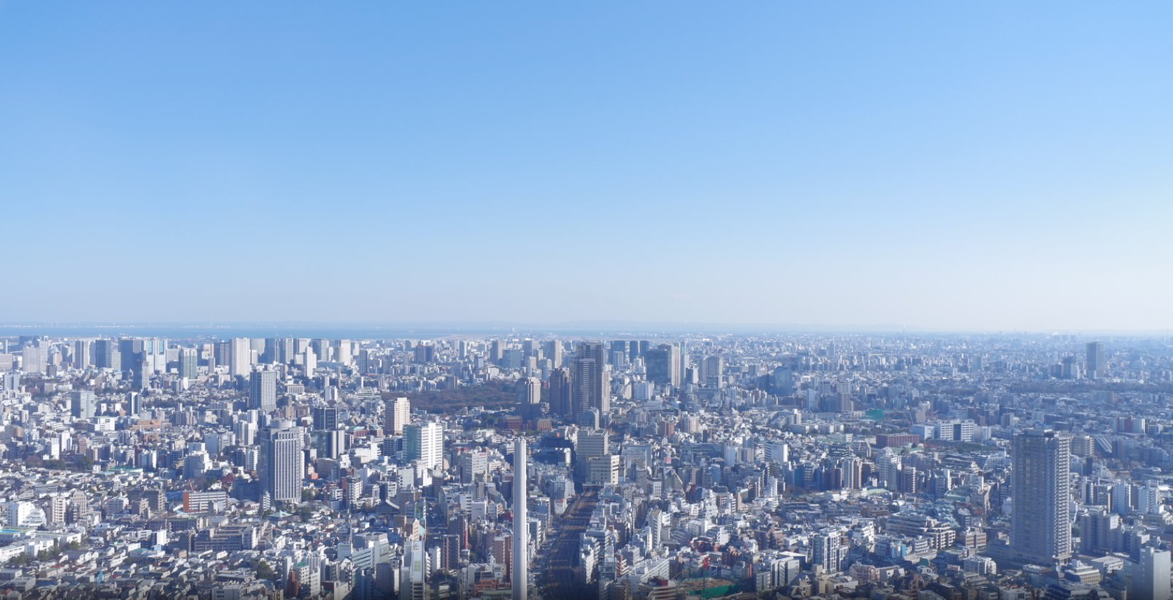 会社関連の写真