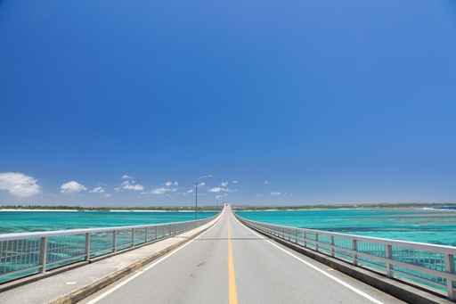 会社関連の写真