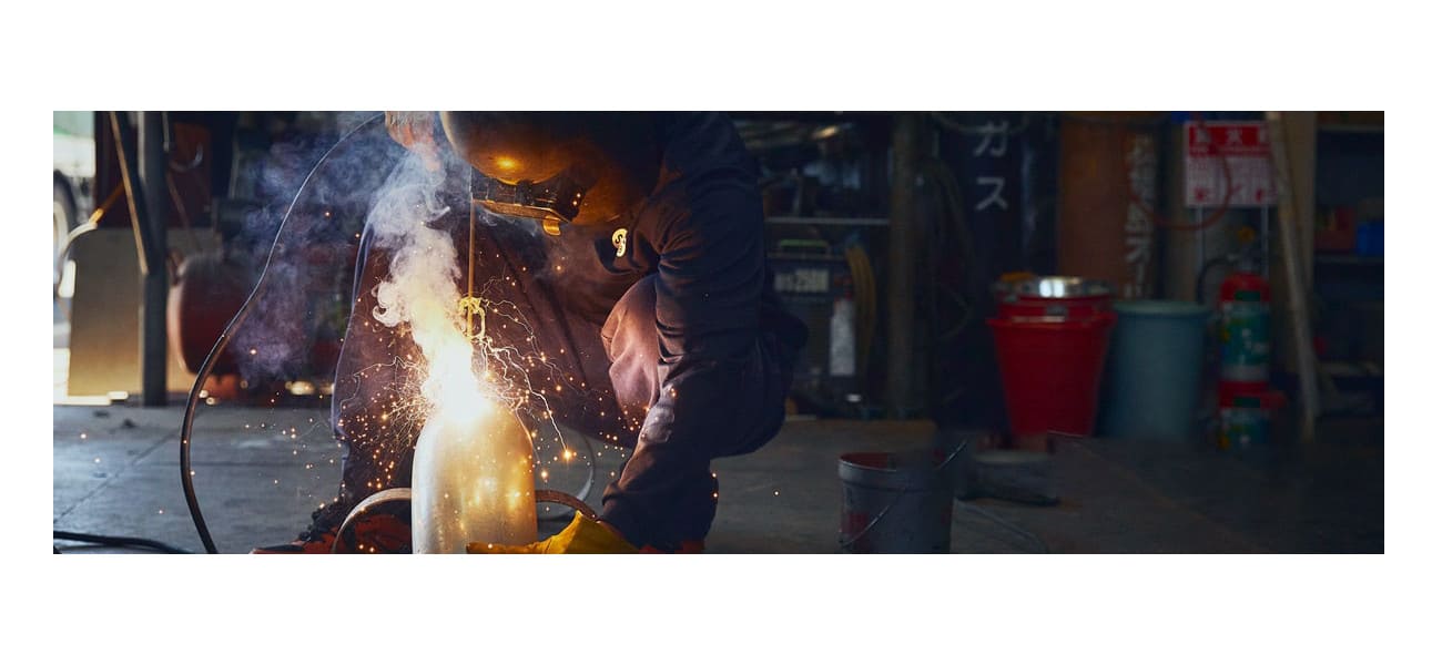 会社関連の写真