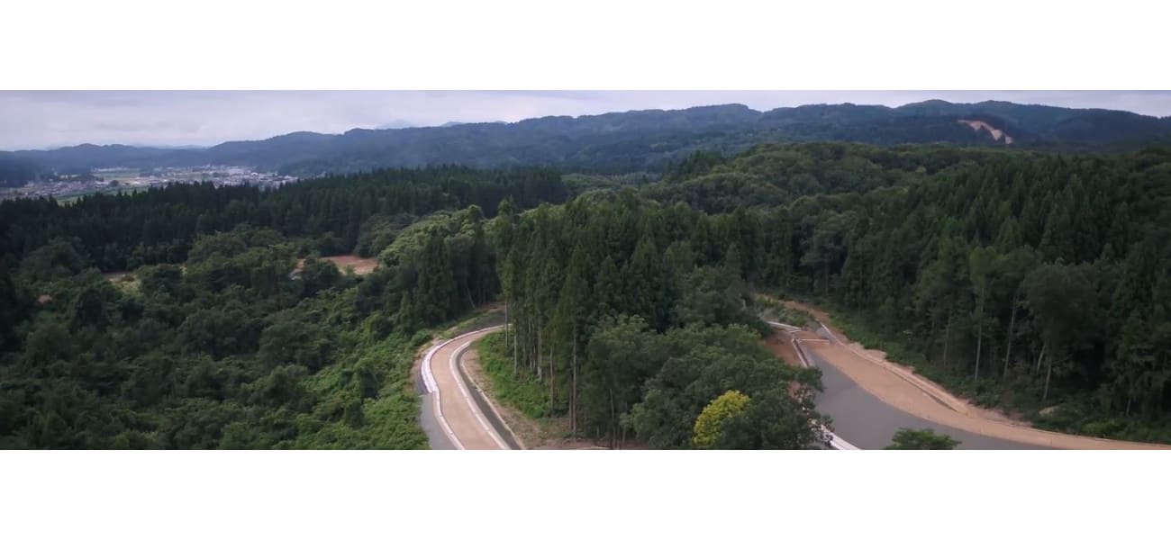 会社関連の写真