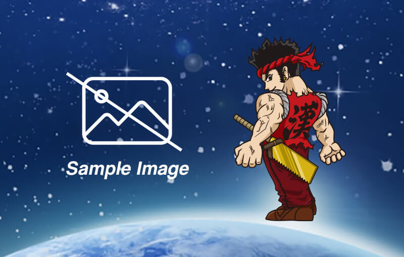 株式会社G＆Kプロモーション