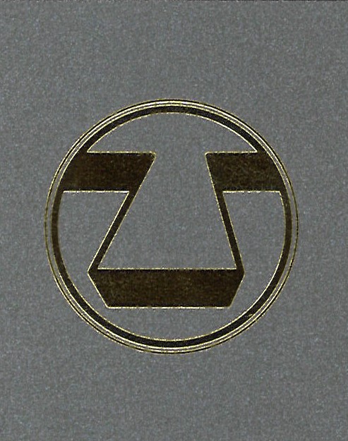 株式会社ひらお