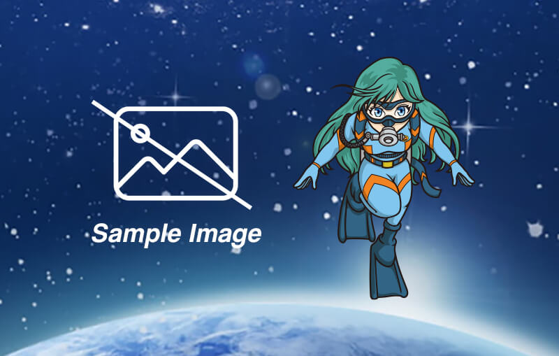 有限会社土田建材