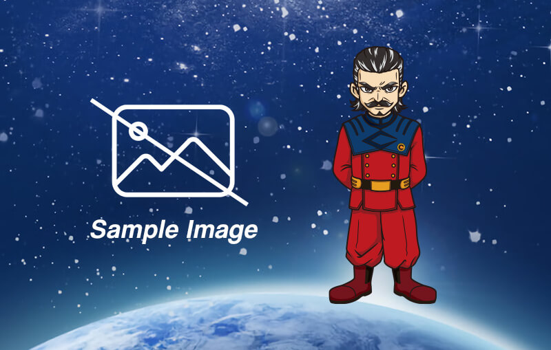 株式会社正昇工業