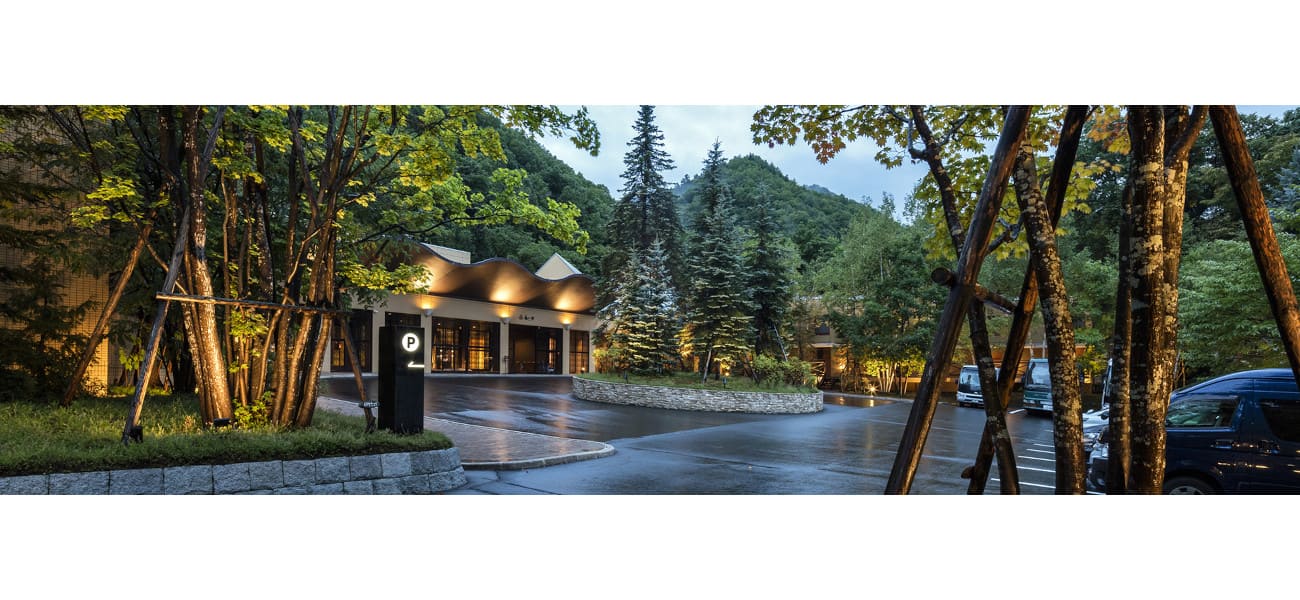 会社関連の写真