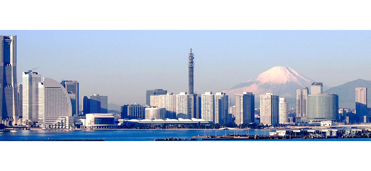 会社関連の写真