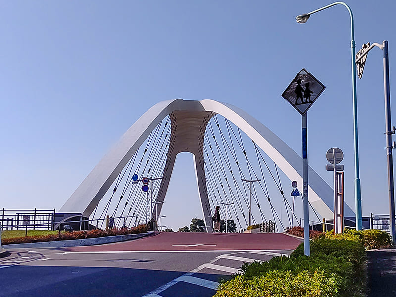 株式会社高島テクノロジーセンター