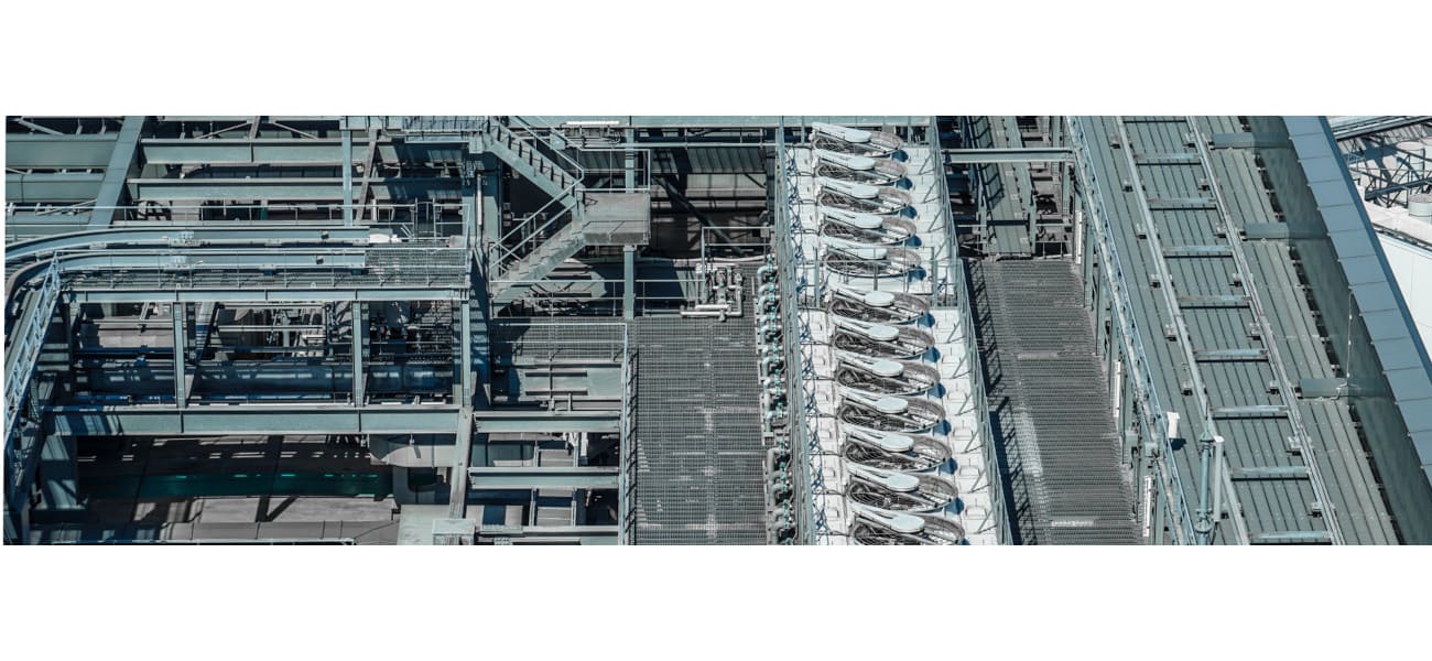 会社関連の写真