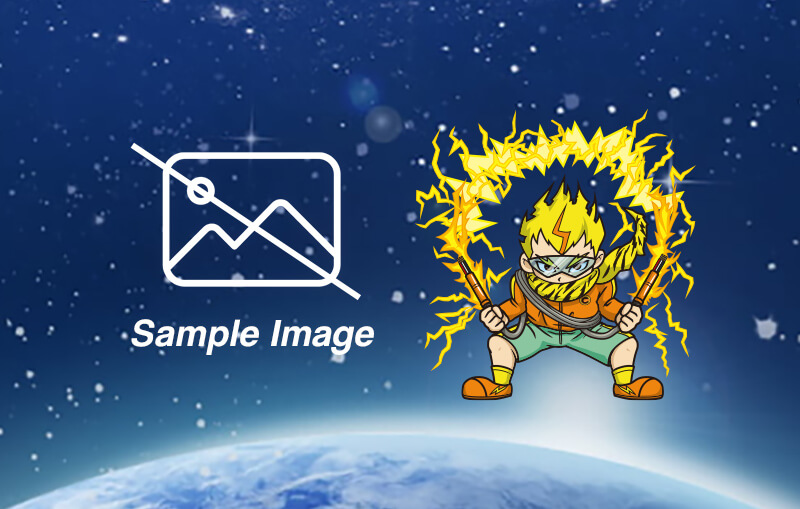 株式会社グローカルライフエージェンシー