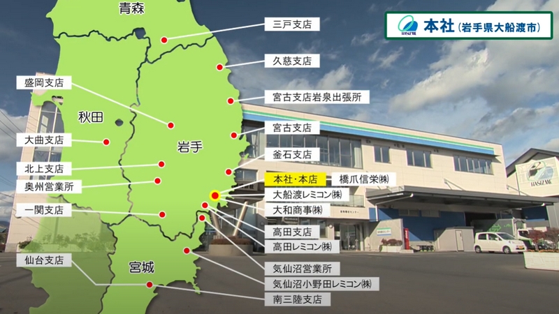 私たちについてメディアサムネイル