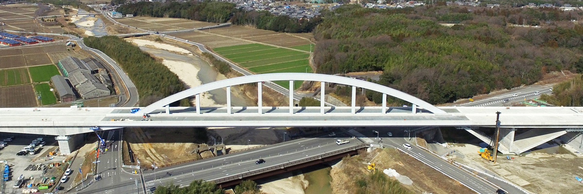 会社関連の写真