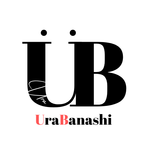 会社関連の写真