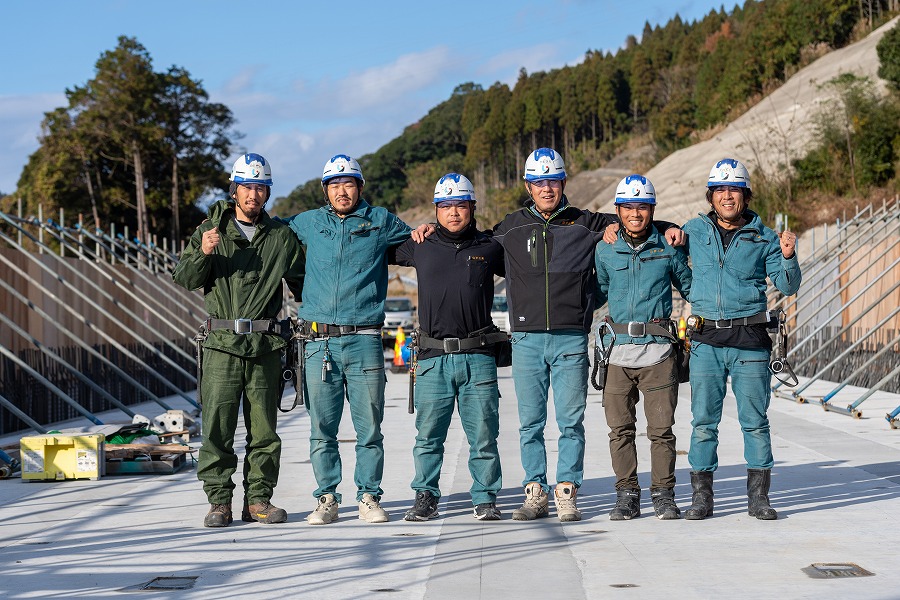 有限会社山平工業