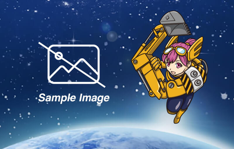 有限会社宮原工業