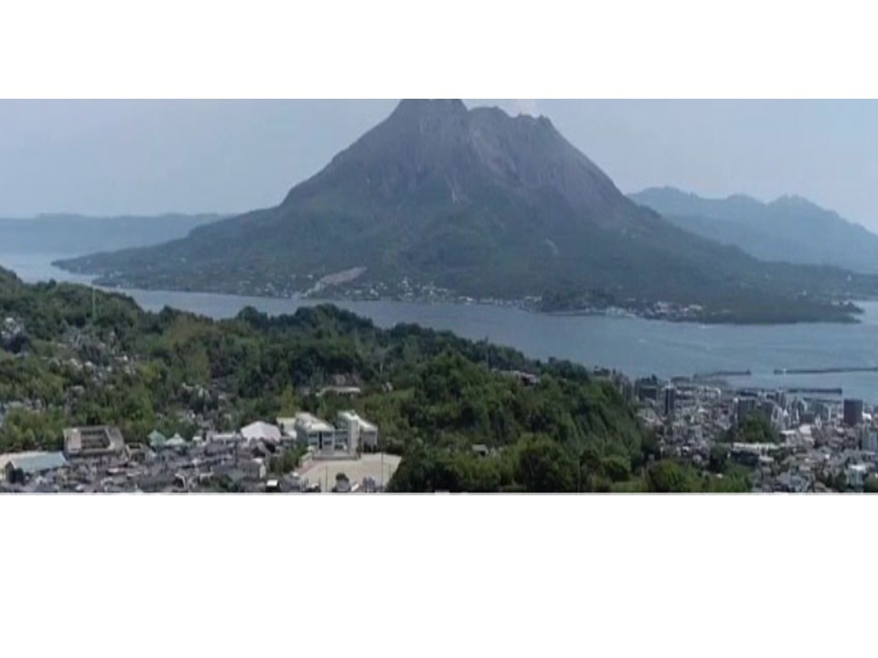 会社関連の写真