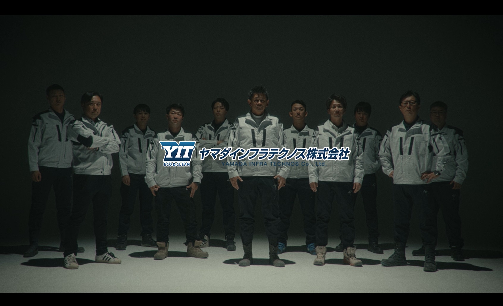 私たちについてメディアサムネイル