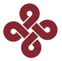 一般社団法人山形県建設業協会