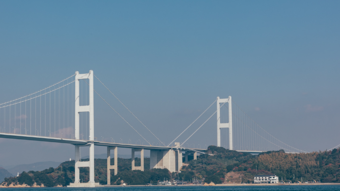 会社関連の写真