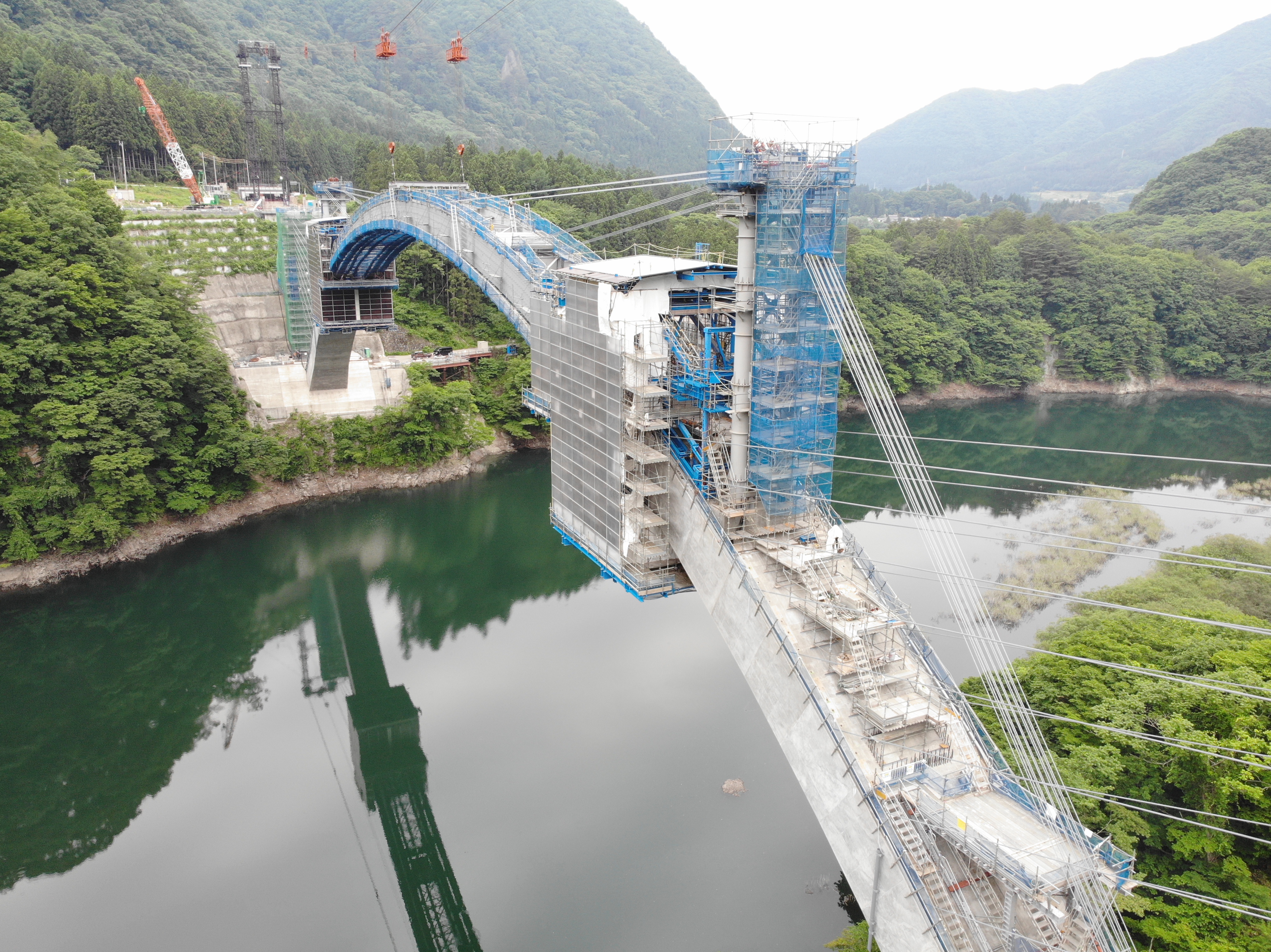 桑名建設株式会社