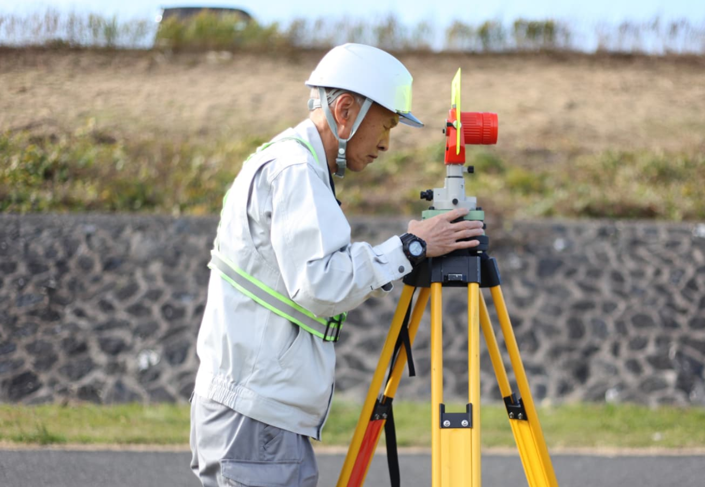 株式会社クラフトサーブ
