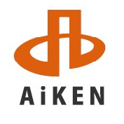 相田建設株式会社