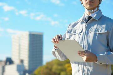 株式会社KOSMO建設