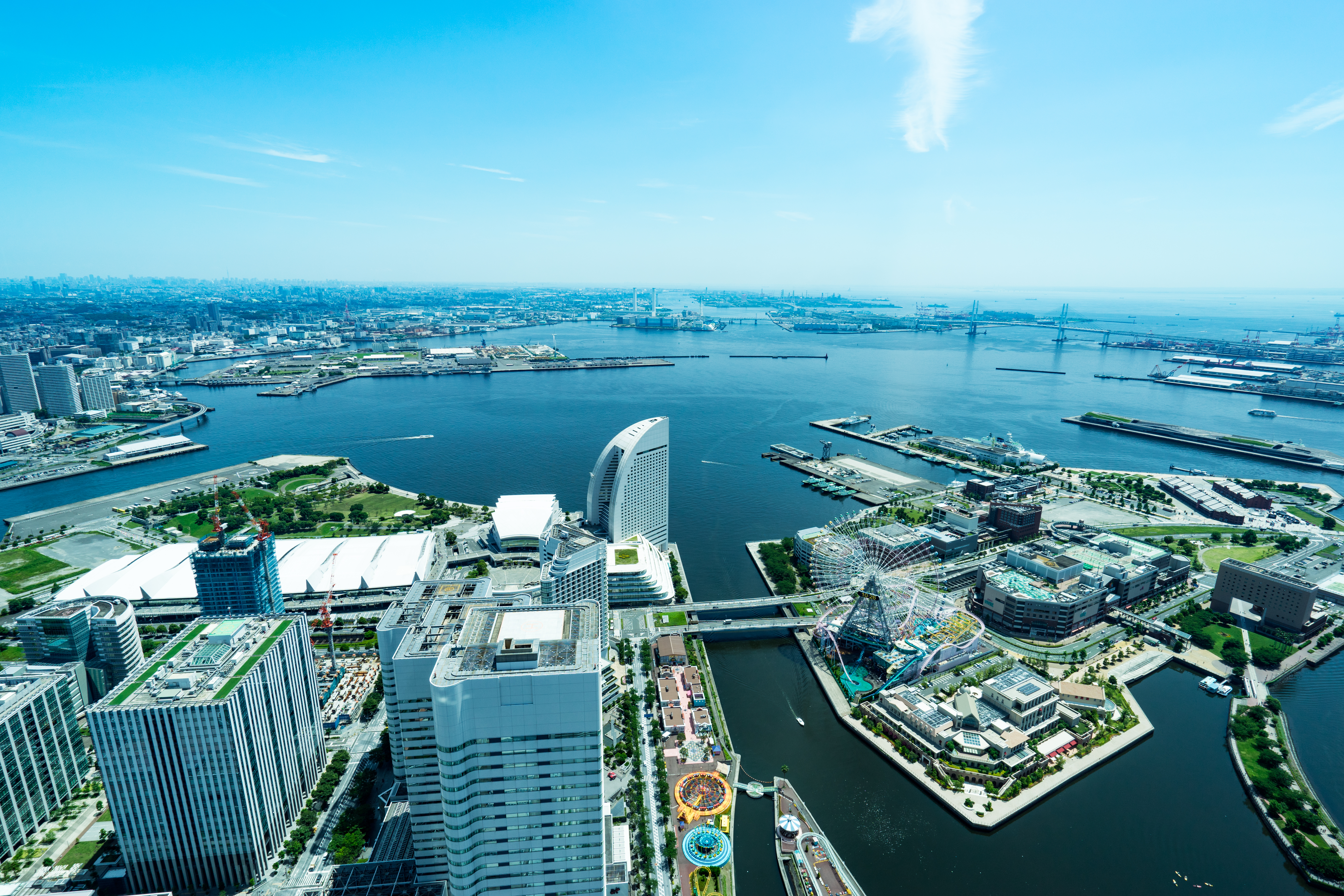 東京ファブリック工業株式会社