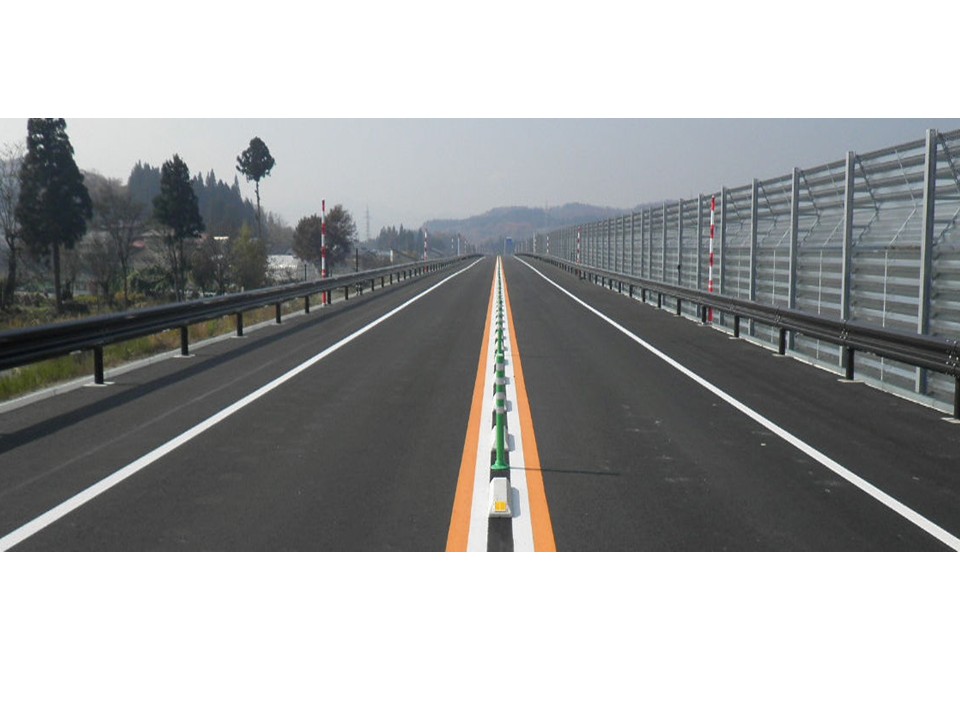 株式会社新庄砕石工業所