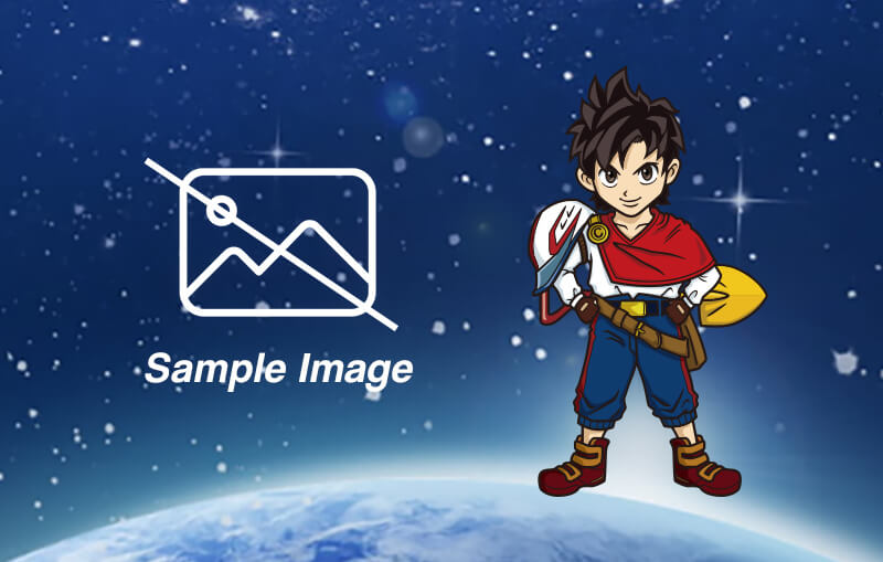 株式会社ハウスメイク