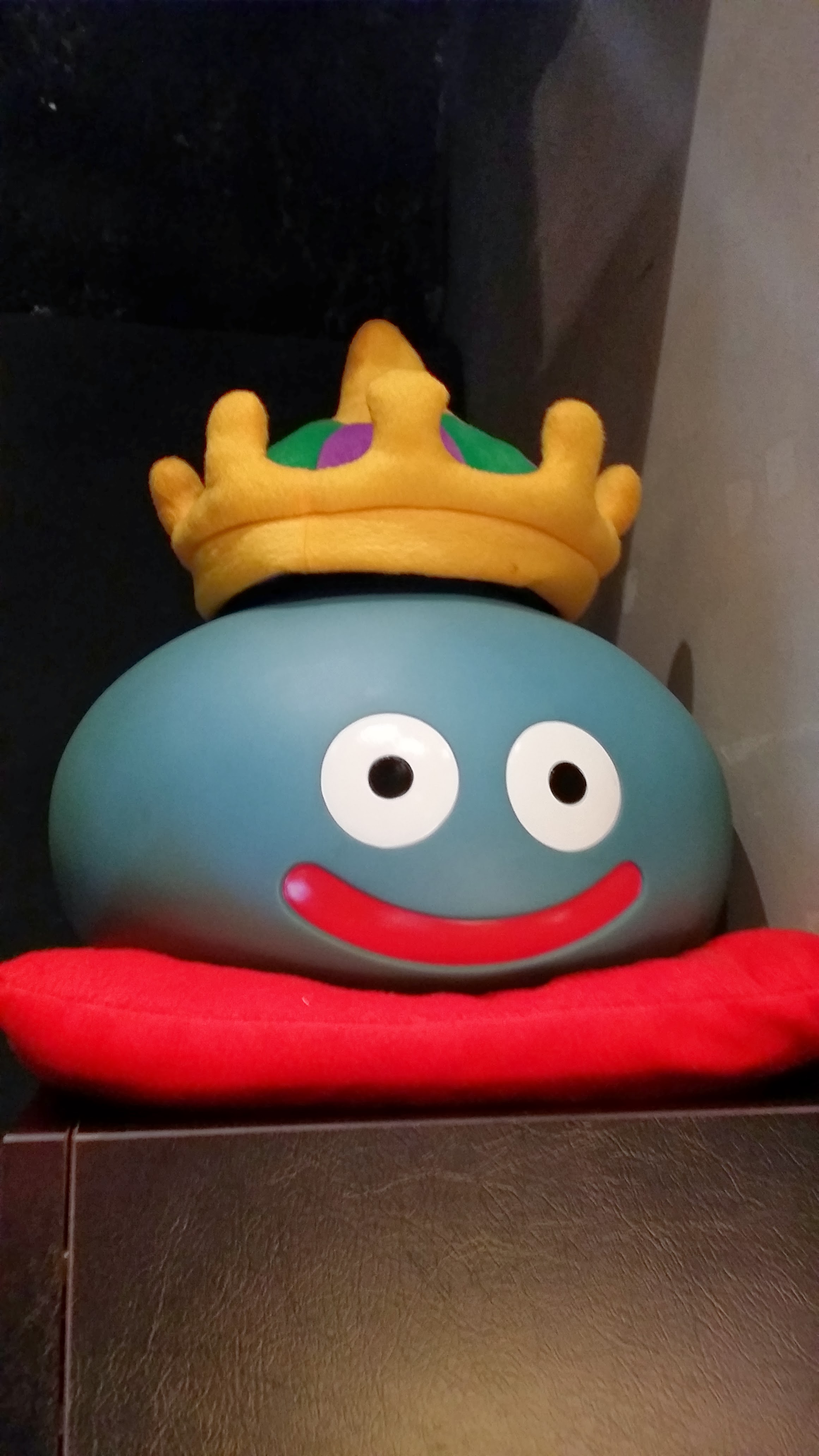 会社関連の写真